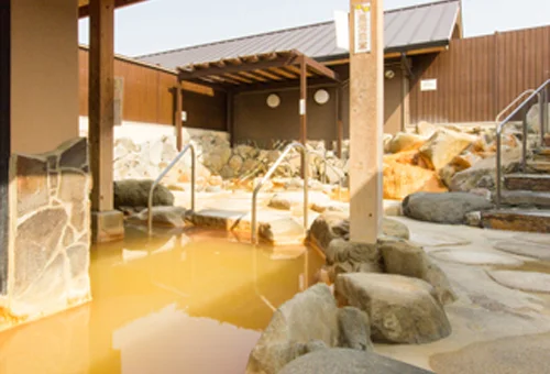 フォトアルバム2