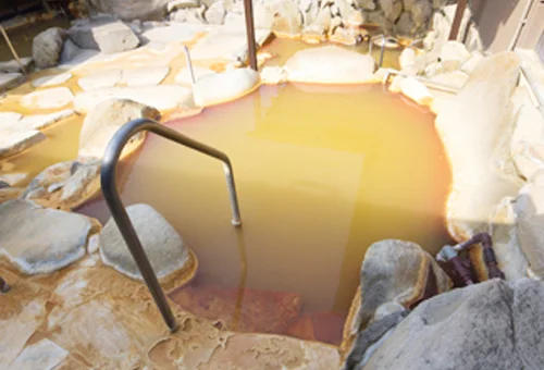 フォトアルバム3