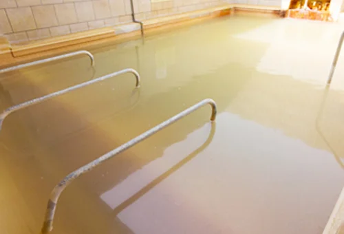 フォトアルバム4