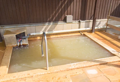 フォトアルバム5