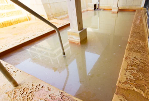 フォトアルバム6