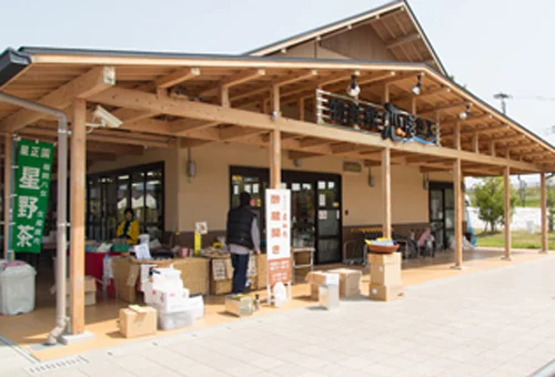 フォトアルバム8