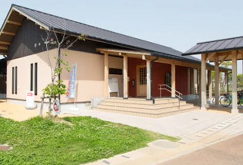 フォトアルバム9