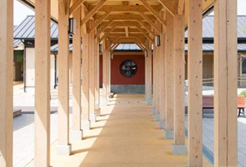 フォトアルバム10