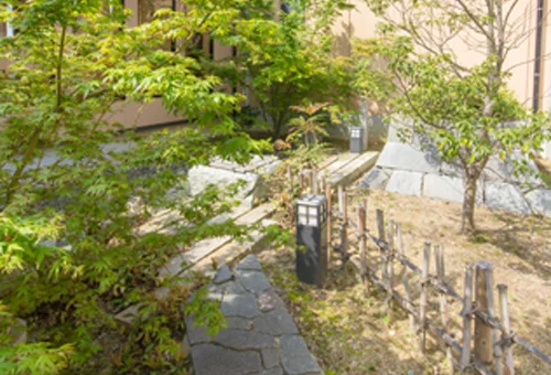 フォトアルバム11