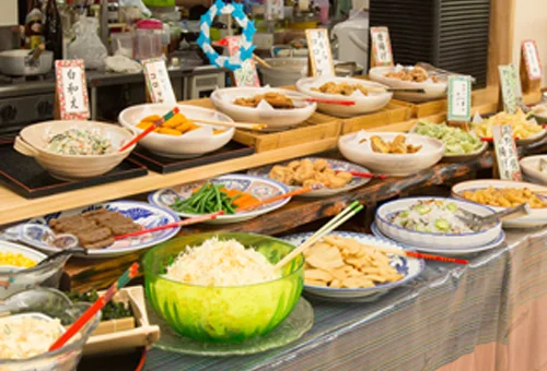 フォトアルバム12