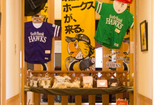 フォトアルバム13