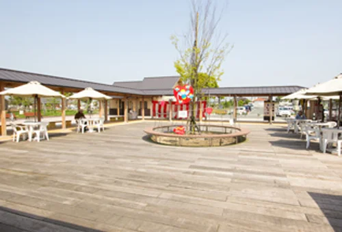 フォトアルバム14