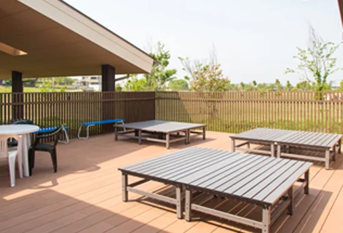 フォトアルバム15