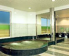 萃豊閣ホテル（南福岡グリーンホテル新館）