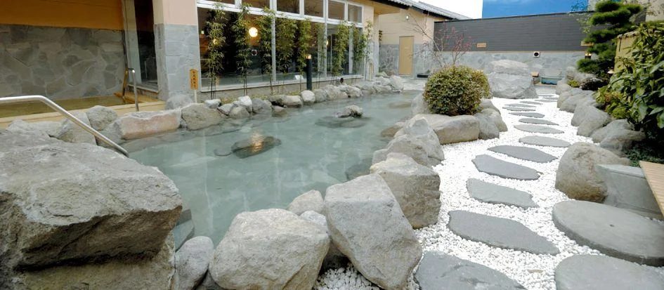 トップメイン画像1