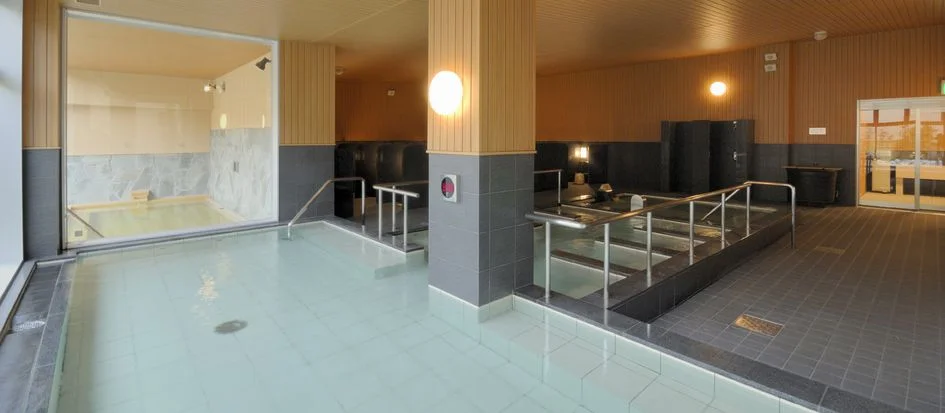 トップメイン画像2