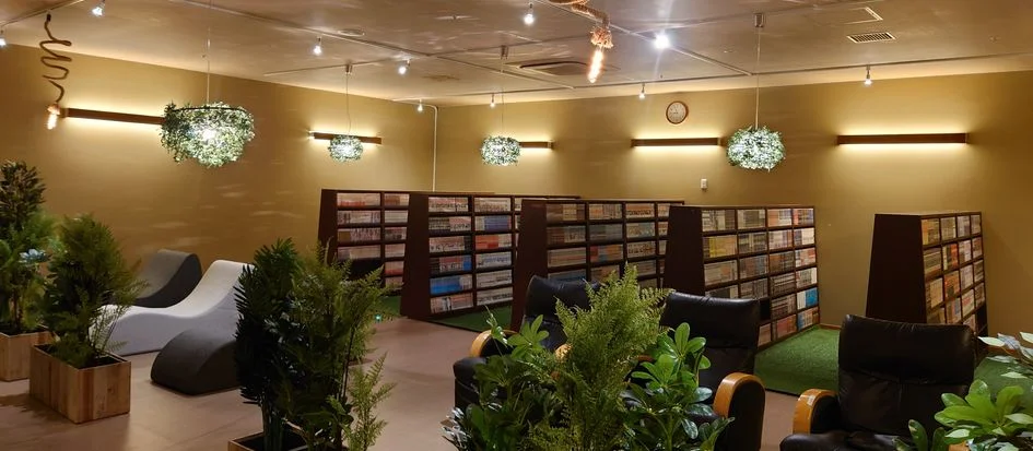 トップメイン画像3