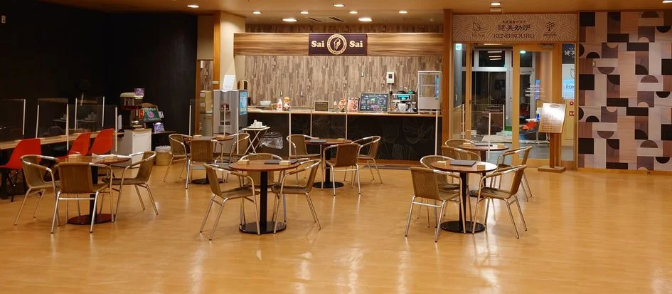 トップメイン画像4