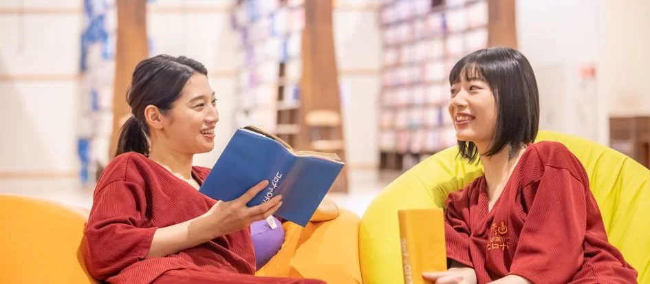 トップメイン画像5