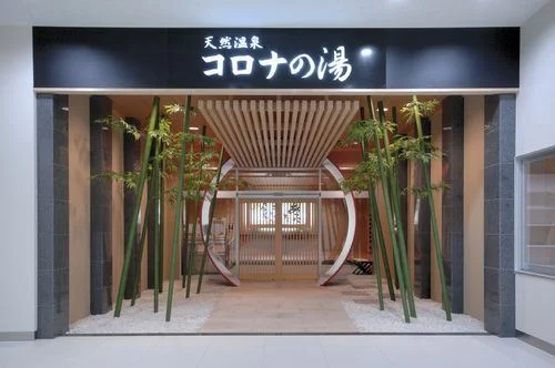 フォトアルバム1