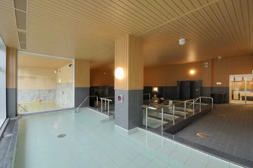 フォトアルバム3