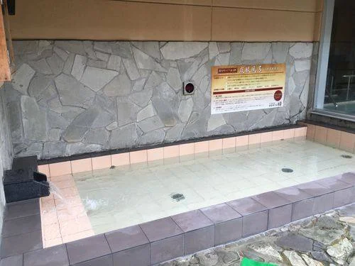 フォトアルバム4