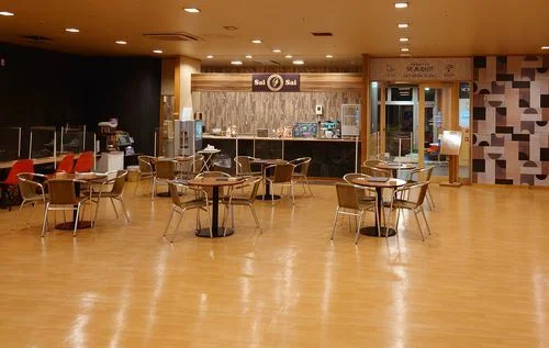 フォトアルバム5