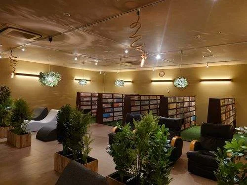 フォトアルバム6