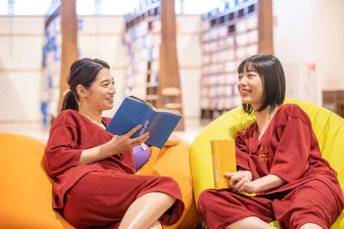 フォトアルバム7