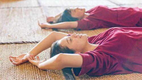 フォトアルバム9