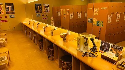 フォトアルバム10