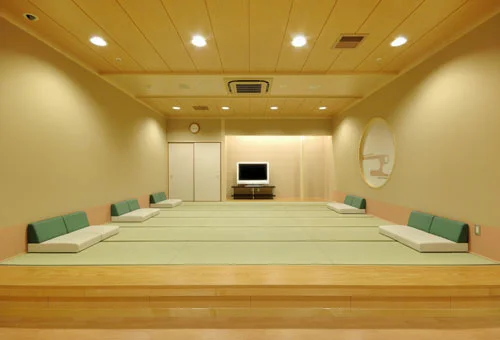 フォトアルバム11