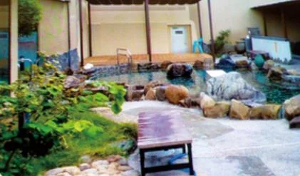 フォトアルバム12