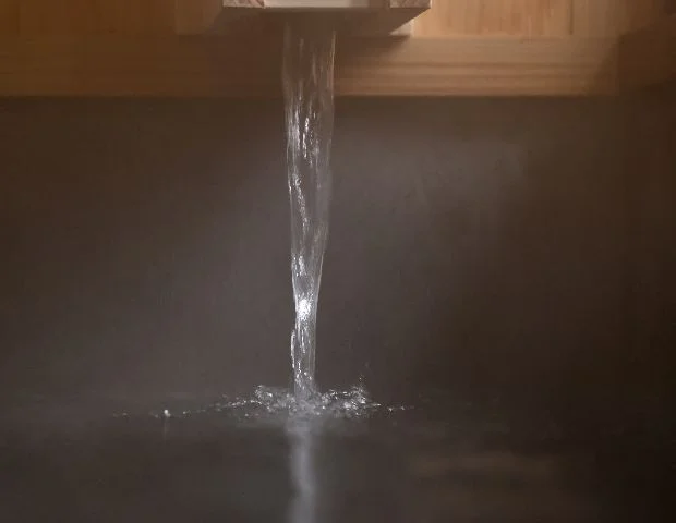 Kominka Neri - Izuka - Fukuoka