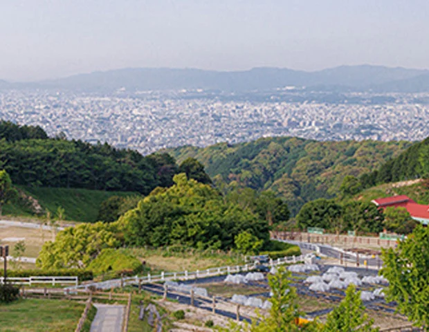 Snow Peak YAKEI SUITE
