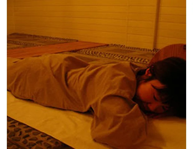 飯塚天照の癒(てんしょうのゆ)【女性専用】(閉館しました)