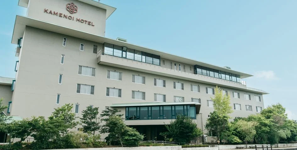 トップメイン画像1