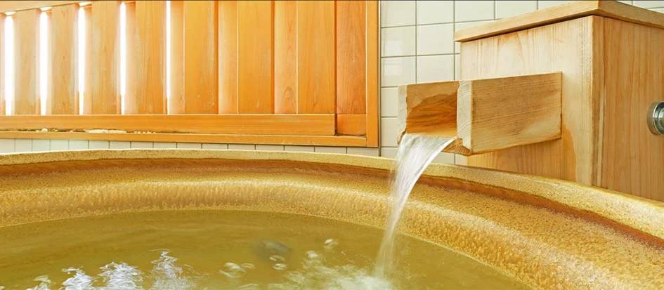 トップメイン画像2