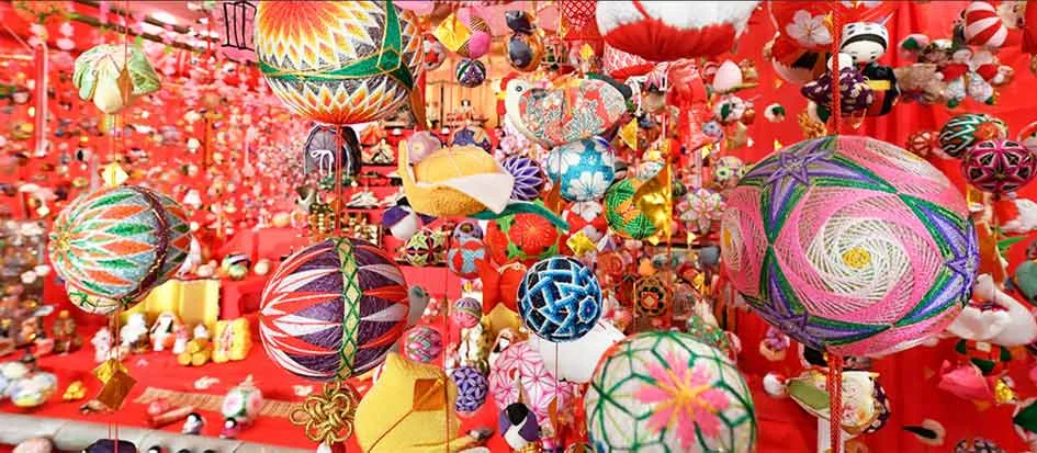 トップメイン画像3