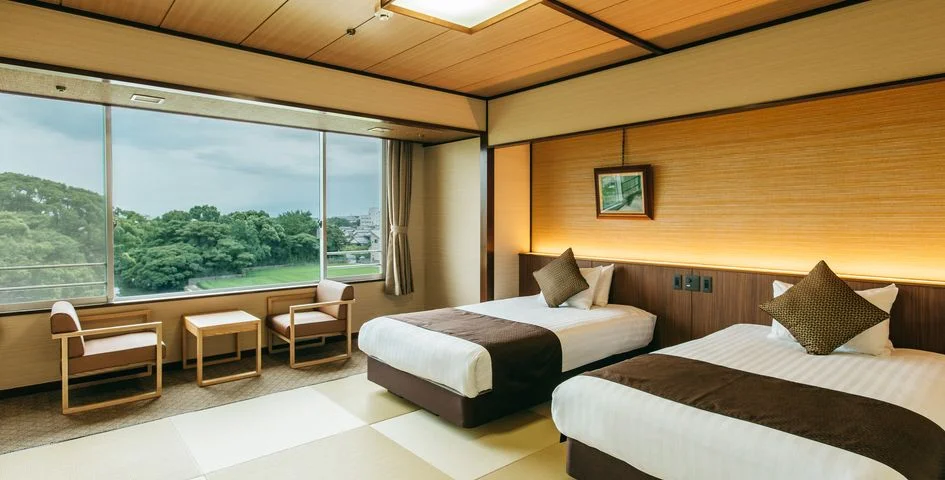 トップメイン画像4