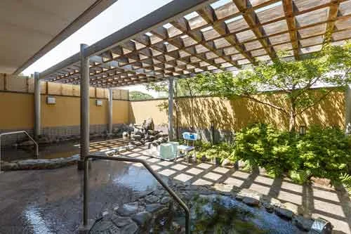 フォトアルバム1