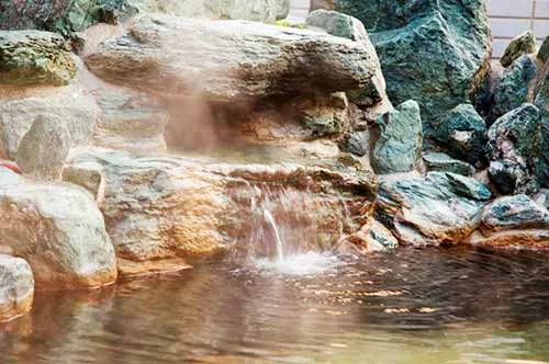 フォトアルバム2