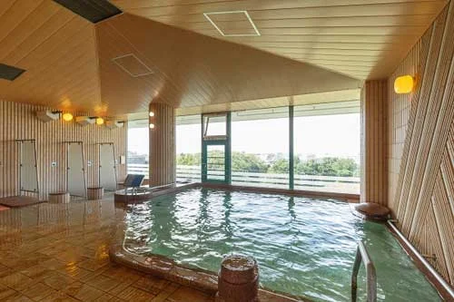 フォトアルバム3