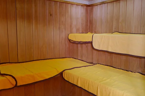 フォトアルバム4