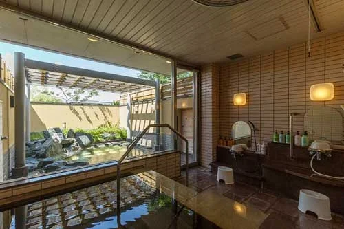 フォトアルバム5