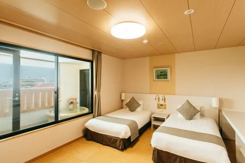 フォトアルバム6