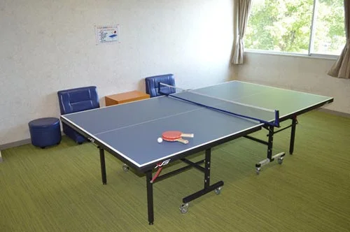 フォトアルバム7