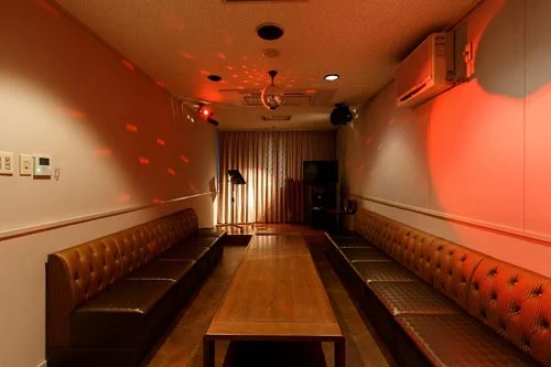 フォトアルバム8