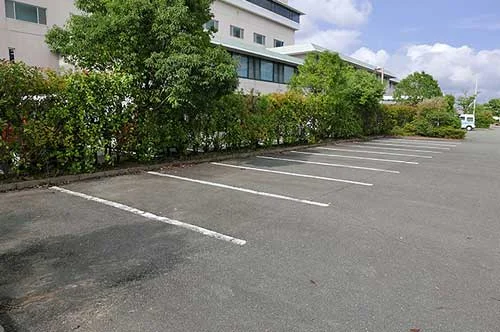 フォトアルバム9