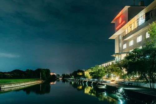 フォトアルバム10