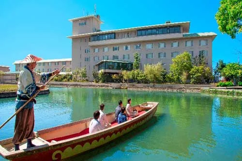 フォトアルバム11