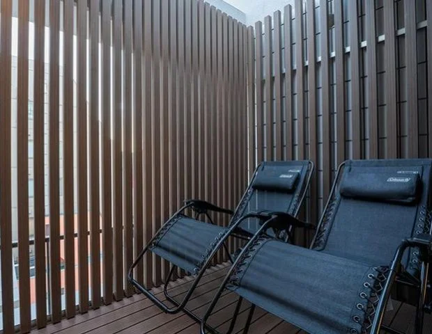 脈 - MYAKU PRIVATE SAUNA -