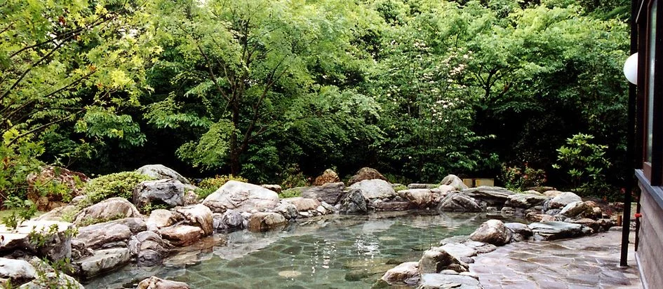 トップメイン画像1