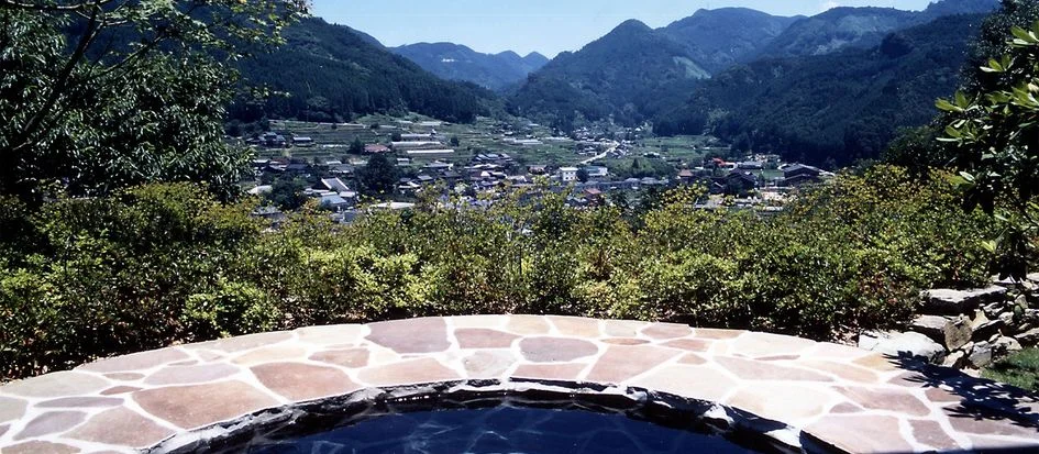 トップメイン画像2